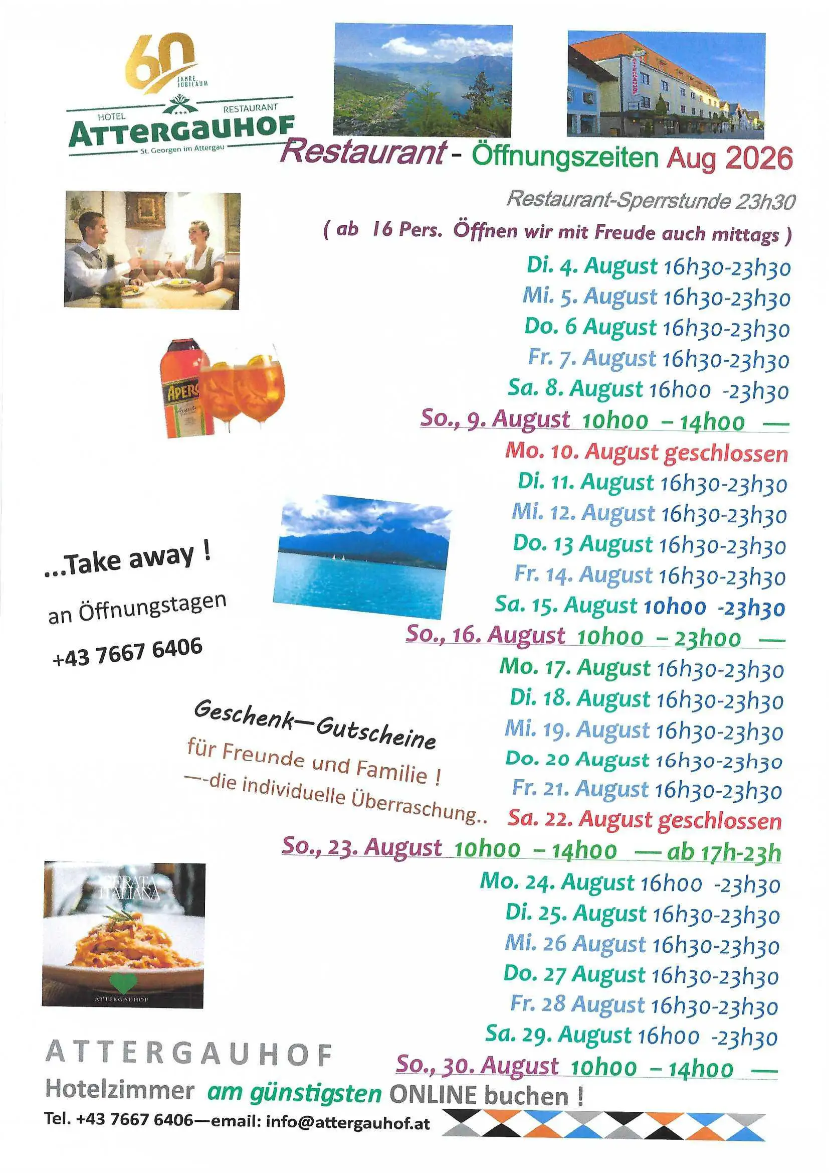 august26