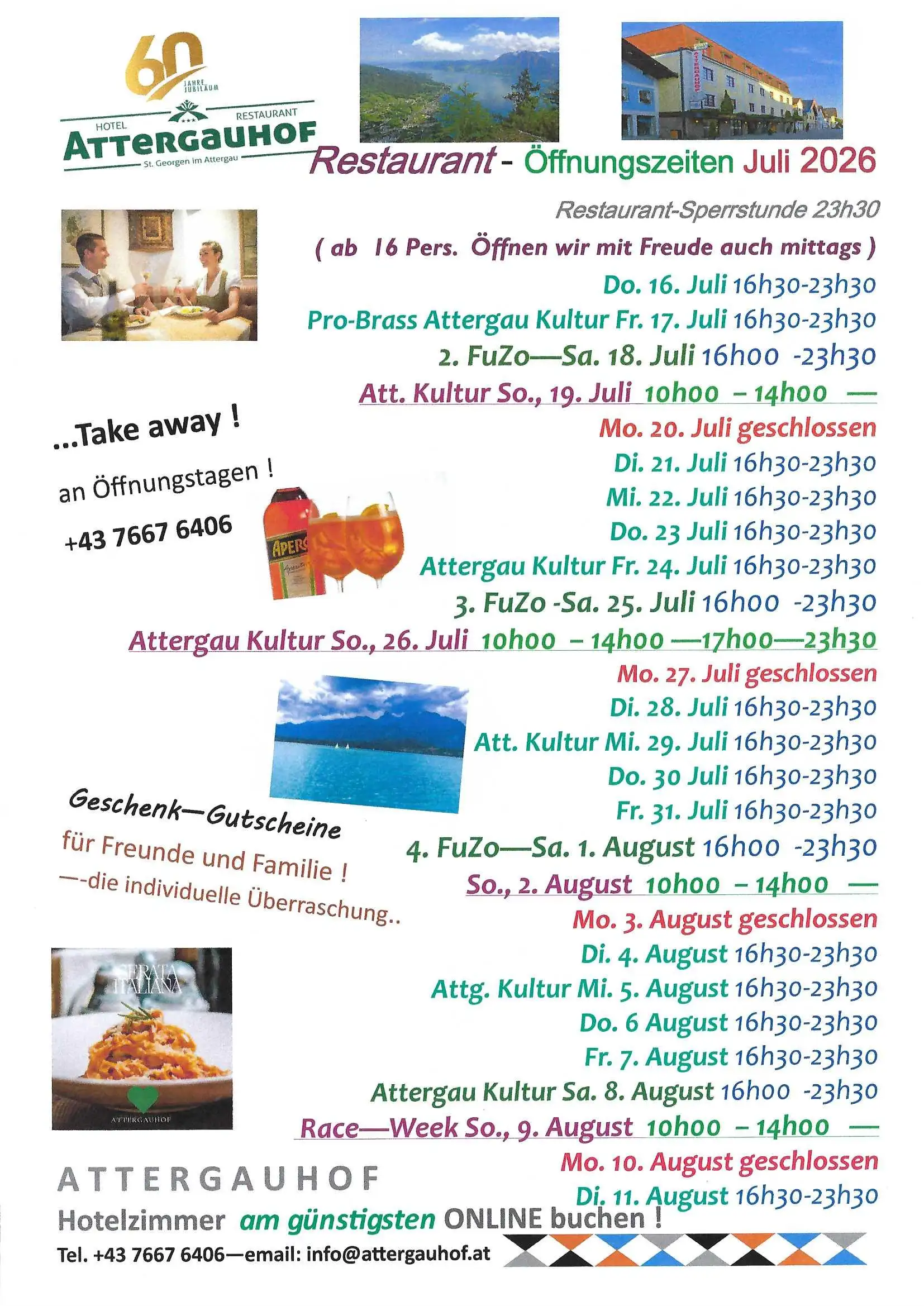 august26
